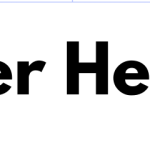 Tryouts for U11 Boys and Girls, May 27 at 4:15pm. U12 boys and girls, May 27 at 6:15pm. U13 Boys and Girls, May 28 at 4:15pm. U14 boys and girls, May 28 at 6:15pm. U15 and U16 Girls, May 29 at 415pm. U17, U18, U19 Girls, May 29 at 6:15pm. U15 and U16 Boys, May 30 at 4:15pm. U17 Boys, May 30 6:15pm.