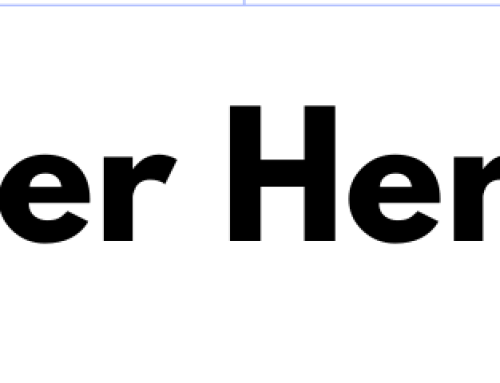 Fall 2026/Spring 2027 Try-Out and Kick Around Schedules May 1 thru May 17.