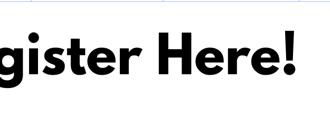 Tryouts for U11 Boys and Girls, May 27 at 4:15pm. U12 boys and girls, May 27 at 6:15pm. U13 Boys and Girls, May 28 at 4:15pm. U14 boys and girls, May 28 at 6:15pm. U15 and U16 Girls, May 29 at 415pm. U17, U18, U19 Girls, May 29 at 6:15pm. U15 and U16 Boys, May 30 at 4:15pm. U17 Boys, May 30 6:15pm.