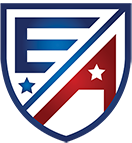 National Premier League